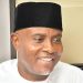 OPINION:EARL” OSARO ONAIWU’S POLITICS OF HATE, ENVY AND INGRATITUDE