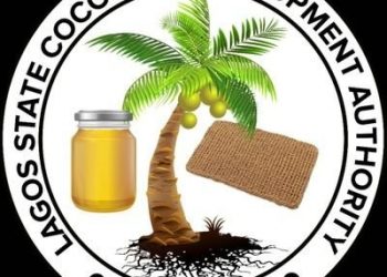 World Coconut Day: Lagos To Empower 5,000 Entrepreneurs – Agriculture