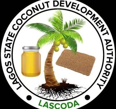 World Coconut Day: Lagos To Empower 5,000 Entrepreneurs – Agriculture