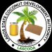 World Coconut Day: Lagos To Empower 5,000 Entrepreneurs – Agriculture