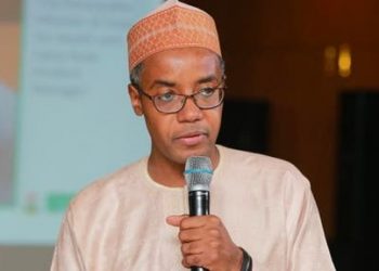 Nationwide Curfew Now 12am To 4am – FG