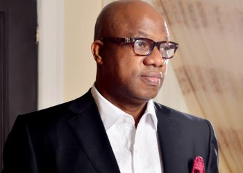 Ogun Governor Supports Increased Fuel Price, Electricity Tariff