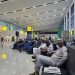 International Flights Resumption In Nigeria: List Of Banned & Approved Airlines
