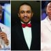 Daddy Freeze Finally Replies Pastor David Ibiyeomie Over Death Threat
