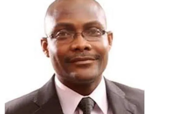 PwC senior partner drowns in Lagos, police probe aides