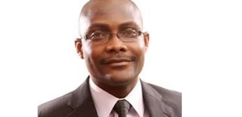 PwC senior partner drowns in Lagos, police probe aides