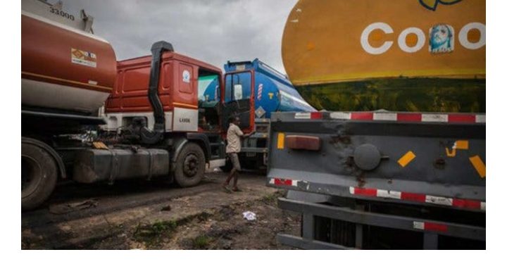 Niger Exports Fuel To Nigeria As Egypt, Algeria Build 13 Refineries