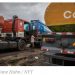 Niger Exports Fuel To Nigeria As Egypt, Algeria Build 13 Refineries