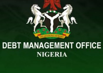 Nigeria’s Debt Hits N31 Trillion – Debt Management Office