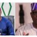 Makinde, Fayose In Cold War Over Ekiti PDP