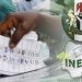 INEC Moves To Probe Fire At Ondo Office, Says Election Will Still Hold