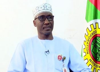 FG To Give Up Majority Stakes In Its 4 Refineries, To Be Privately Managed