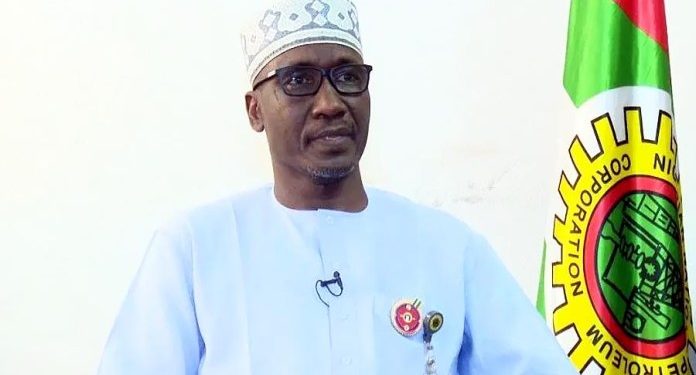 FG To Give Up Majority Stakes In Its 4 Refineries, To Be Privately Managed