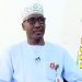 FG To Give Up Majority Stakes In Its 4 Refineries, To Be Privately Managed