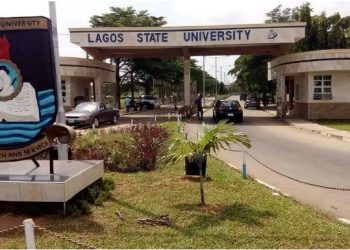 School Reopening: Lasu Gives Date For Resumption