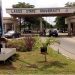 School Reopening: Lasu Gives Date For Resumption