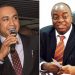 Daddy Freeze Apologises To Bishop Oyedepo
