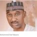 Abu Dan-Tabawa Arrested Over ‘Secret Meeting With Bandits’ In Zamfara