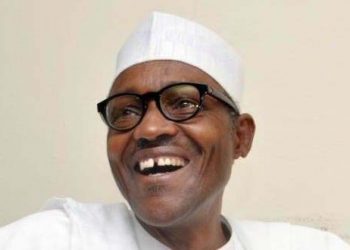 Stay Off Edo Election, HURIWA Warns Buhari