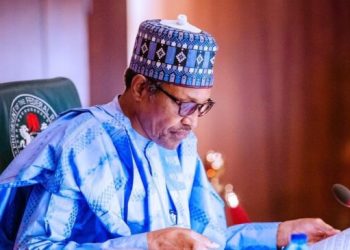 Jega, Onaiyekan To Buhari: Nigerians Battling With Double Sufferings