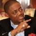 Femi Fani-Kayode: “Buhari Didn’t Just Divide Nigeria, He Killed Her”