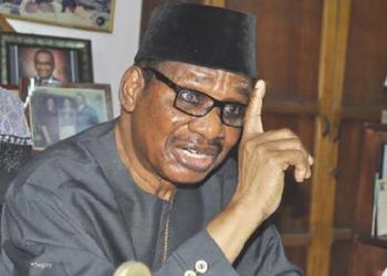 Sagay Panel Accuses Malami Of Aborting High-profile Criminal Cases