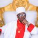 Oba Of Benin Speaks On Edo Guber Poll, Tells People Who To Vote For
