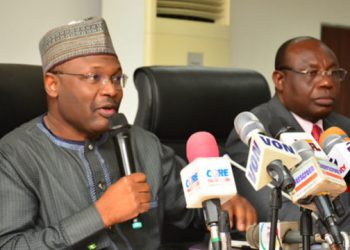 Edo Governorship Election: Those Plotting To Buy Votes Won’t Succeed – INEC