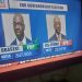 INEC Declares Obaseki Winner Of Edo Governorship Election 2020