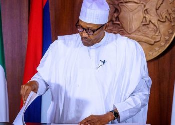 North East Elders Re-Echo Call For Sack Of Service Chiefs