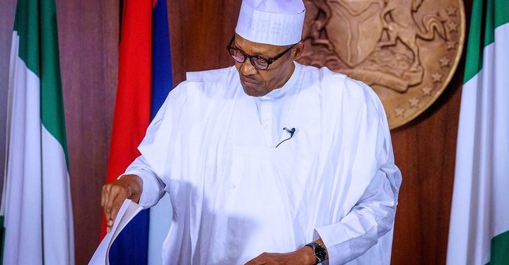 North East Elders Re-Echo Call For Sack Of Service Chiefs