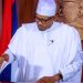 North East Elders Re-Echo Call For Sack Of Service Chiefs