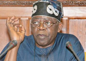 Edo election: Tinubu speaks on alleged reaction to Obaseki’s victory over Ize-Iyamu