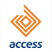 Access Bank commissions Oniru road project in partnership with Lagos State Government