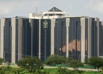 CBN Freezes Baba Ijebu, Other Companies’ Bank Accounts As Dollar Scarcity Bites