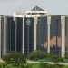 CBN Freezes Baba Ijebu, Other Companies’ Bank Accounts As Dollar Scarcity Bites