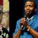 Nnamdi Kanu: I Challenge Pastor Adeboye To Reveal What He Saw In Aso Rock