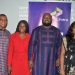 Lilvera Group Boss, Buchi Johnson advocates 80% budget for digital marketing amid pandemic
