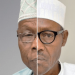 You’re Nigeria’s divider-in-Chief, Presidency blasts Obasanjo