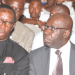 Edo: ‘Get Rid Of Lions, Tigers From Tormenting Edo People’ – Okowa Tells Obaseki