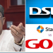 FG Rejects Plans By Multichoice To Sack Nigerian Workers