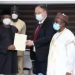 BREAKING: FG Receives Samples Of Russia’s Controversial COVID-19 Vaccine