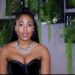 BBNaija: Erica hold first interview, asks for Laycon’s forgiveness, blames Kiddwaya for her strikes