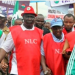 BREAKING: NLC Backs Down On Protest In Rivers