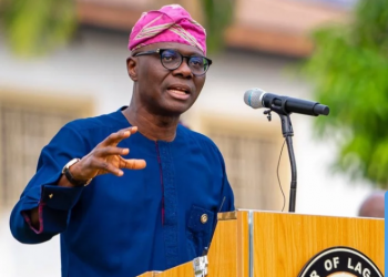 “Students not in final year should sit home” Lagos gives update on resumption of tertiary institutions for Sept 14