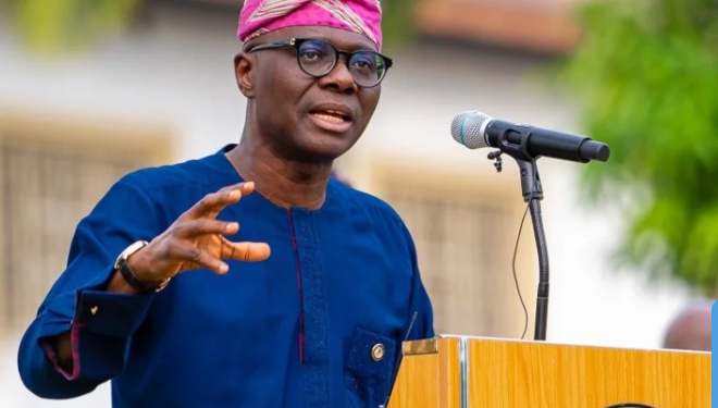 “Students not in final year should sit home” Lagos gives update on resumption of tertiary institutions for Sept 14