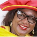 Florence Obi becomes UNICAL first female Vice Chancellor