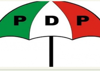 PDP Reps Sue Malami, Mohammed, NBC Over New Broadcasting Code