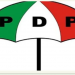 PDP Reps Sue Malami, Mohammed, NBC Over New Broadcasting Code