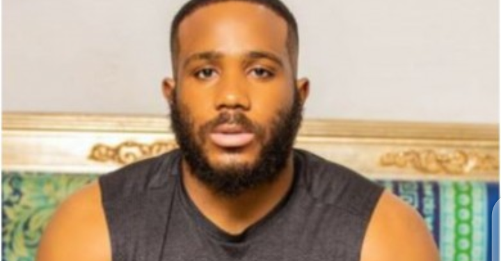 BBNaija 2020: Billionaire son, Kiddwaya evicted from Big Brother Naija